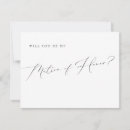 Pesquisar por vales convites For her