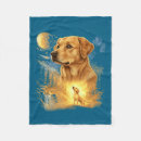 Pesquisar por labrador retriever cobertores Fofo