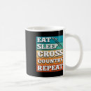 Pesquisar por sleep canecas Esqui