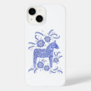 Pesquisar por pônei iphone capas Equestre