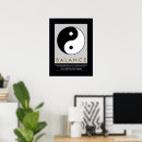 Pesquisar por zen pósteres pôsteres Equilíbrio