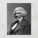 Pesquisar por dezenove cartoes postais Americano africano