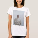 Pesquisar por monge camisetas Veste