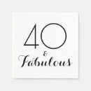 Pesquisar por 40th feliz Preto