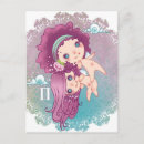 Pesquisar por kawai cartoes postais Cute