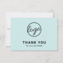 Pesquisar por turquesa cartoes Simples