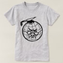 Pesquisar por globo camisetas Engraçado