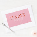 Pesquisar por vinhetas cartoes Para eles