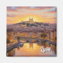 Pesquisar por lyon imas Europa