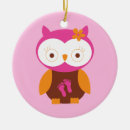 Pesquisar por pegadas do bebê ornamentos Gravidez