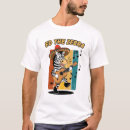 Pesquisar por ed camisetas Arte