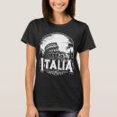 Pesquisar por coliseu camisetas Itália