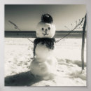 Pesquisar por boneco de neve pósteres pôsteres Qualquer pessoa