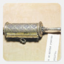 Pesquisar por judaísmo adesivos Religioso