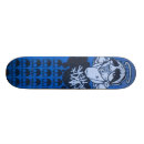Pesquisar por dia skates Grafites