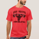 Pesquisar por camisas powerlifting camisetas Halterofilismo