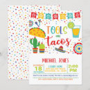 Pesquisar por bachelor party convites Groom