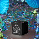 Pesquisar por despedida de solteiro presentes Para padrinho