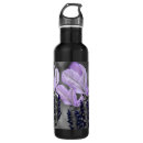 Pesquisar por óleo garrafa agua Óleos essenciais