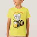 Pesquisar por fel camisetas Fofofo