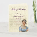 Pesquisar por sense cartoes Jane austen