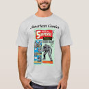 Pesquisar por espaço livre camisetas Alienígena