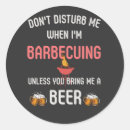 Pesquisar por treinamento adesivos Engraçado