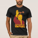 Pesquisar por gorbachev camisetas Comunismo