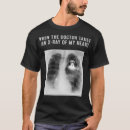 Pesquisar por papillon camisetas Thanksgiving