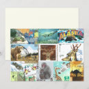 Pesquisar por nós selo postal Eua