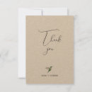 Pesquisar por pássaro minimalista cartoes Obrigado