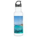 Pesquisar por tropicais garrafa agua Palmeiras