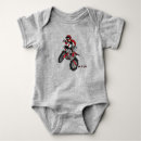 Pesquisar por motocross para bebes roupas Bicicleta da sujeira