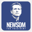 Pesquisar por gavin adesivos Democrata