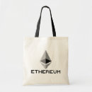 Pesquisar por ethereum acessorios Cryptocurrency