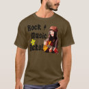 Pesquisar por corny camisetas Engraçado