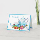 Pesquisar por tea cup convites Bule