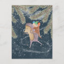 Pesquisar por esquilo do natal cartoes postais Fofofo