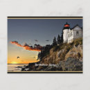 Pesquisar por porte postal fotografia Natureza