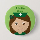 Pesquisar por paddys da rua botons Irlandês