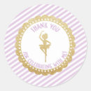 Pesquisar por tag da bailarina adesivos Partido