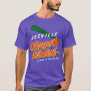 Pesquisar por produtor camisetas Emprego