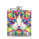 Pesquisar por gatinho cantis Ilustração