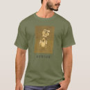 Pesquisar por klee paul de roupas Artista