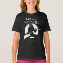 Pesquisar por metal pesado camisetas Músico