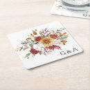 Pesquisar por cair porta copos Floral