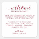 Pesquisar por besta adesivos Elegante