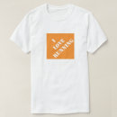 Pesquisar por amo correr camisetas Engraçado