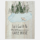 Pesquisar por aquarela mantas Rústico