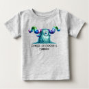 Pesquisar por olho grande camisetas For kids